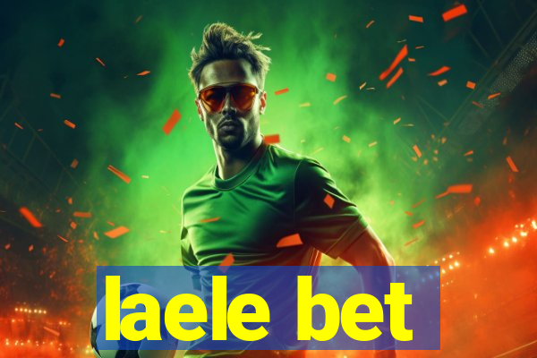 laele bet